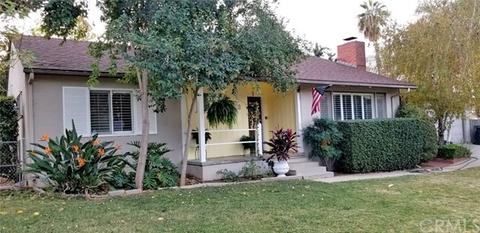 1322 Rolling Hills Rd, Redlands, CA 92374 photo 1