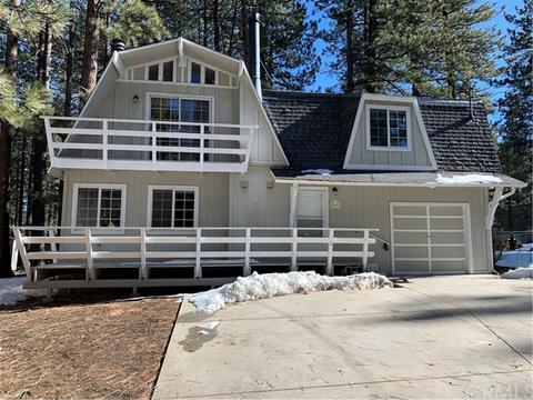 241 Big Bear Lake Homes For Sale Big Bear Lake Ca Real Estate