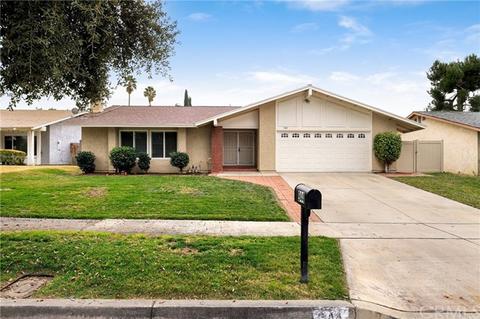 944 Hartzell Ave, Redlands, CA 92374 photo 1