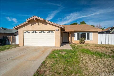 1447 E Brockton Ave, Redlands, CA 92374 photo 1