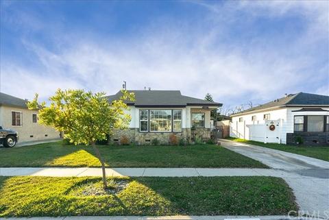 14003 S Evers Ave, Compton, CA 90222 photo 1