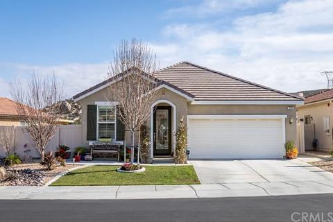 476 Harvard Peak, Beaumont, CA 92223 photo 1