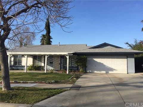539 Hidalgo Ave, Redlands, CA 92374 photo 1
