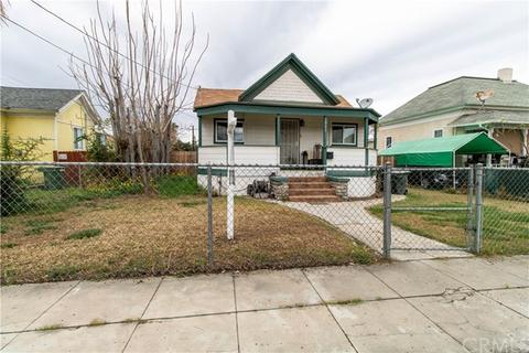911 Washington St, Redlands, CA 92374 photo 1