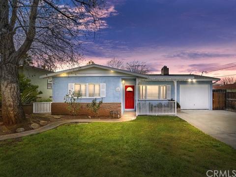 127 Crafton Ct, Redlands, CA 92374 photo 1