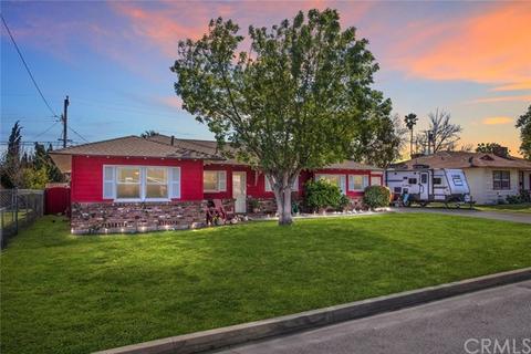 149 E Morgan St, Rialto, CA 92376 photo 1