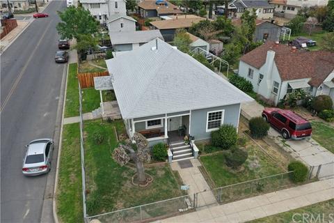 1034 Clay St, Redlands, CA 92374 photo 1