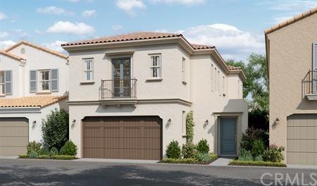 111 Vessel, Irvine, CA 92618 photo 1