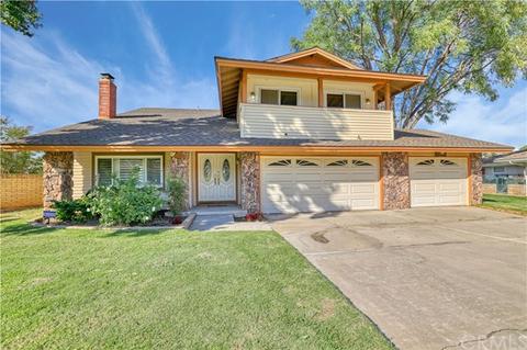 1518 Lynne Ct, Redlands, CA 92373 photo 1
