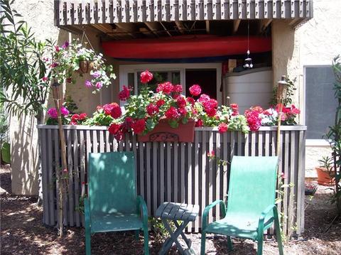 8644 Via Mallorca #B, La Jolla, CA 92037 photo 1