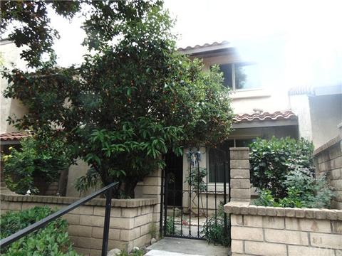 7847 Amador Pl, Rancho Cucamonga, CA 91730 photo 1