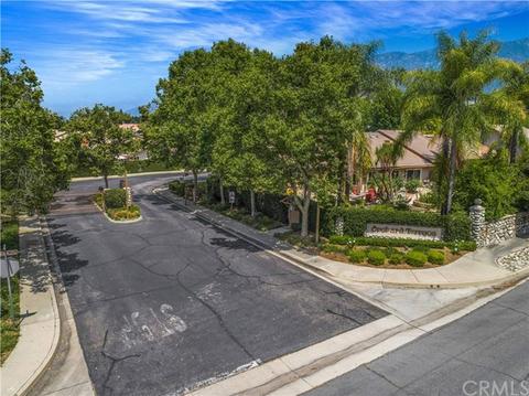 1222 Chestnut St, Upland, CA 91784 photo 1