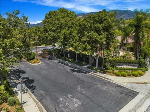 2375 Walnut Ave, Upland, CA 91784 photo 1