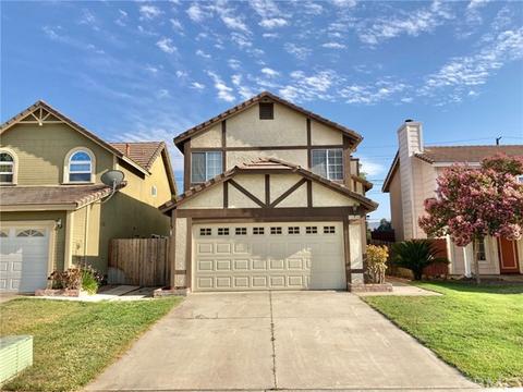 26319 Snowden Ave, Redlands, CA 92374 photo 1