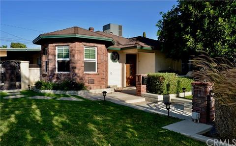 1730 Webster St, Redlands, CA 92374 photo 1
