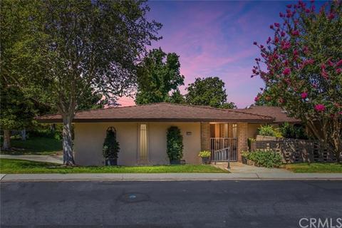 6241 Tecate Dr, Riverside, CA 92506 photo 1