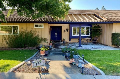 150 Pinewood Ct, Redlands, CA 92374 photo 1