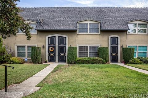 577 La Verne St, Redlands, CA 92373 photo 1