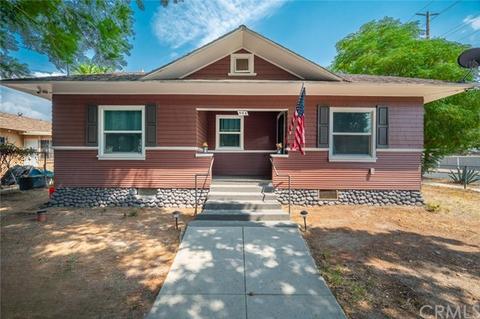 904 Clay St, Redlands, CA 92374 photo 1