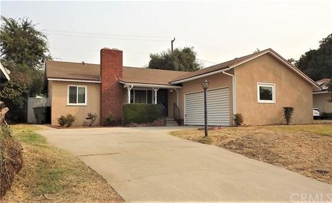 1148 E 26th, San Bernardino, CA 92404 photo 1