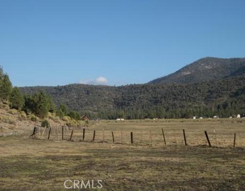 2151 Erwin Ranch Rd, Big Bear City, CA 92314