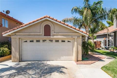 1070 White Tip Ln, Perris, CA 92571 photo 1