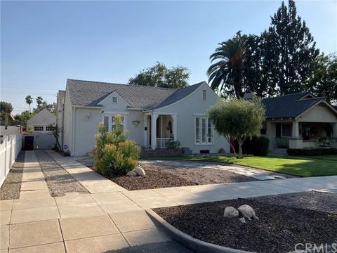 816 College Ave, Redlands, CA 92374 photo 1