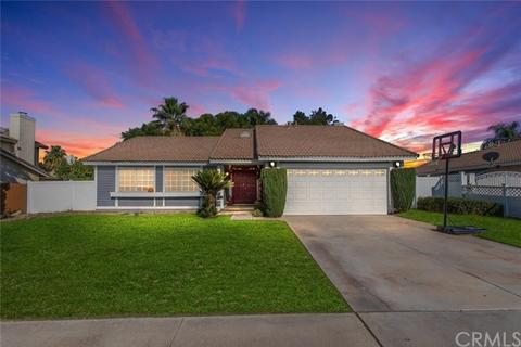 1312 Julie Ct, Redlands, CA 92374 photo 1