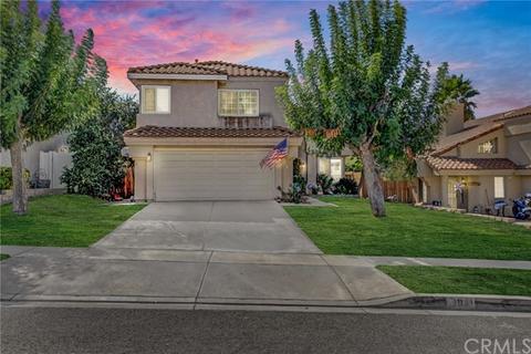 31031 Pebble St, Mentone, CA 92359 photo 1