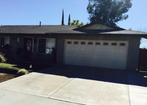 502 Jurupa, Redlands, CA 92374 photo 1