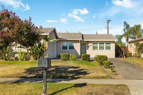 1123 Devon Pl, Redlands, CA 92374 photo 1