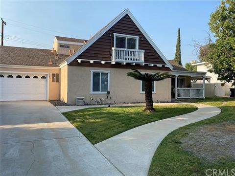 1041 Evergreen Ct, Redlands, CA 92374 photo 1