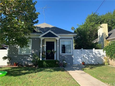 4380 6th St, Riverside, CA 92501 photo 1