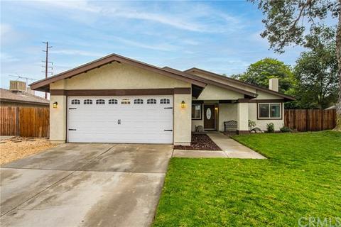 1246 Pecos St, Redlands, CA 92374 photo 1
