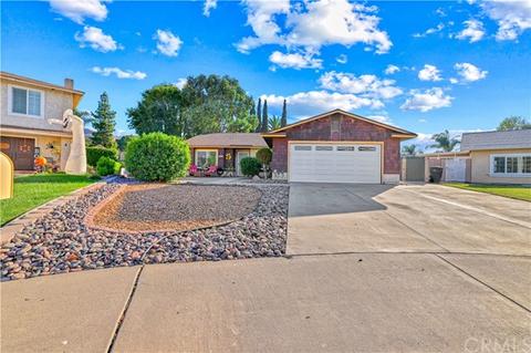 3545 Philadelphia Ct, Riverside, CA 92503 photo 1