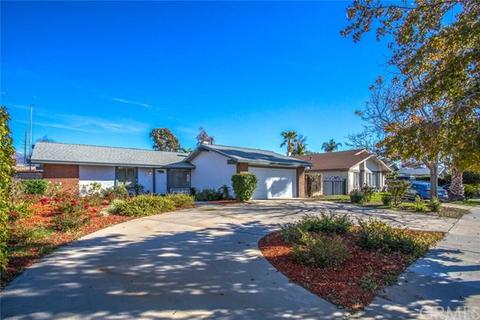 1252 Judson St, Redlands, CA 92374 photo 1