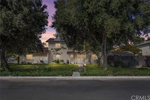 1017 Kimberly Ave, Redlands, CA 92374 photo 1
