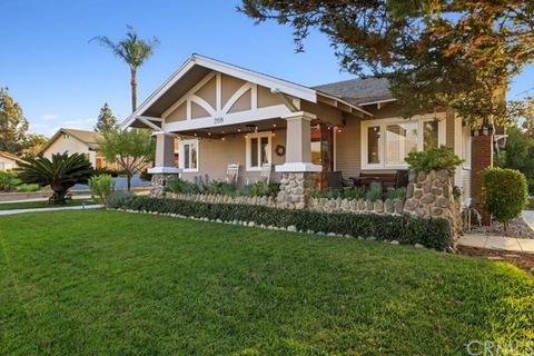 208 Bellevue Ave, Redlands, CA 92373 photo 1