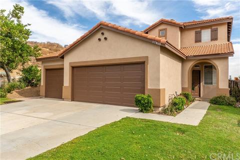17860 Spring View Ln, Riverside, CA 92503 photo 1