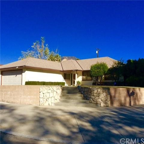 7015 Center St, Highland, CA 92346 photo 1