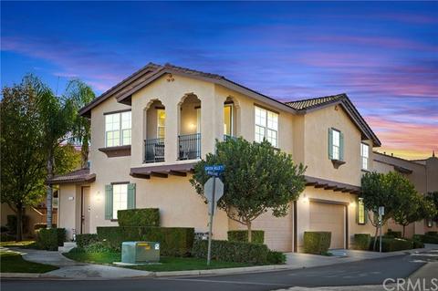 3395 Wind Chime Ln, Perris, CA 92571 photo 1