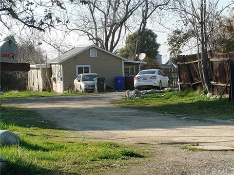 1385 Jasper Ave, Mentone, CA 92359 photo 1