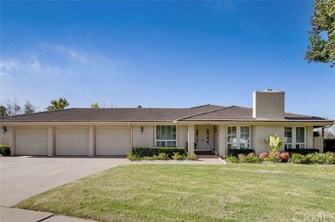 1520 Lynne Ct, Redlands, CA 92373 photo 1