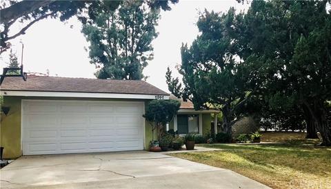1241 Kings Way, Redlands, CA 92373 photo 1