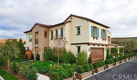 150 Anthology, Irvine, CA 92618 photo 1