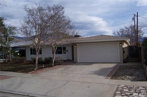 1415 Valaria Dr, Highland, CA 92346 photo 1