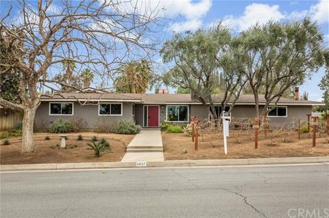 1627 Ford St, Redlands, CA 92373 photo 1