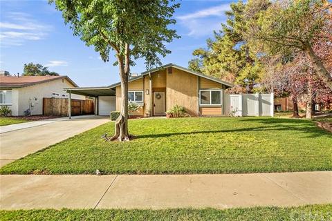 802 Matthew Ct, Redlands, CA 92373 photo 1