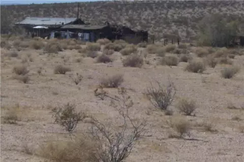 46016 Manix Rd, Newberry Springs, CA 92365
