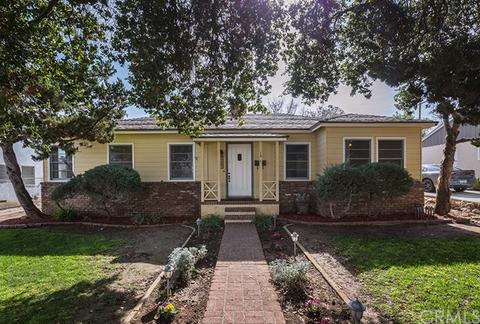 1547 W Fern Ave, Redlands, CA 92373 photo 1